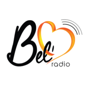 BEL Radio PROS_ BELGIUM